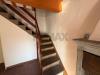 Casa indipendente in vendita con giardino a Bagni di Lucca - 06, Scale
