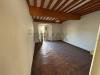 Casa indipendente in vendita con giardino a Bagni di Lucca - 07, Stanza vuota
