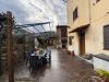 Casa indipendente in vendita con giardino a Lucca in via di cerasomma cerasomma 1065 - 03, Terrazza
