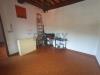 Appartamento in vendita a Bagni di Lucca - 08, Stanza vuota