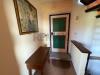 Casa indipendente in vendita con giardino a Villa Basilica in via della torre boveglio - 05, Hall / corridoio