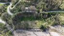 Rustico in vendita con giardino a Barga - 06, Posizione della mappa