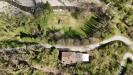Rustico in vendita con giardino a Barga - 09, Posizione della mappa