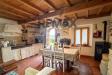 Casa indipendente in vendita con giardino a Bagni di Lucca - 04, Sala da pranzo
