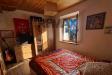 Casa indipendente in vendita con giardino a Bagni di Lucca - 07, Camera / camera da letto