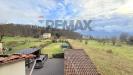 Villa in vendita con giardino a Barga - 10, Vista delle montagne