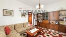 Villa in vendita con giardino a Barga - 04, Soggiorno