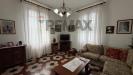 Villa in vendita con giardino a Barga - 05, Soggiorno