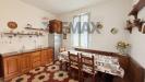Villa in vendita con giardino a Barga - 08, Sala da pranzo