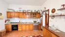 Villa in vendita con giardino a Barga - 09, Cucina