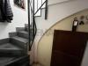 Casa indipendente in vendita con giardino a Bagni di Lucca - 08, Scale