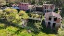 Rustico in vendita con giardino a Lucca in via del borgo 1492 - 05, Casa all'aperto