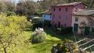 Rustico in vendita con giardino a Lucca in via del borgo 1492 - 07, Giardino