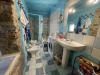 Appartamento in vendita a Bagni di Lucca in via serraglia 29 - 10, Bagno