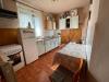 Appartamento in vendita a Bagni di Lucca in via serraglia 29 - 03, Cucina
