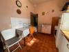 Appartamento in vendita a Bagni di Lucca in via serraglia 29 - 04, Sala da pranzo