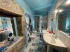 Appartamento in vendita a Bagni di Lucca in via serraglia 29 - 09, Bagno