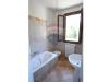 Appartamento in vendita a Seravezza - 07, Bagno