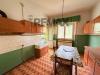 Appartamento in vendita con giardino a Bagni di Lucca - 10, Cucina
