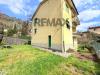 Appartamento in vendita con giardino a Bagni di Lucca - 03, Casa all'aperto