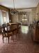Villa in vendita con giardino a Barga - 02, Sala da pranzo