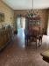 Villa in vendita con giardino a Barga - 03, Soggiorno