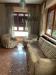 Villa in vendita con giardino a Barga - 04, Camera / camera da letto