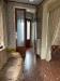 Villa in vendita con giardino a Barga - 06, Hall / corridoio