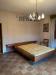 Villa in vendita con giardino a Barga - 09, Camera / camera da letto
