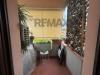 Appartamento in vendita a Altopascio in via divisione alpina cuneense altopascio - 10, Balcone