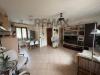 Appartamento in vendita a Altopascio in via divisione alpina cuneense altopascio - 02, Sala da pranzo