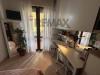 Appartamento in vendita a Altopascio in via divisione alpina cuneense altopascio - 03, Cucina