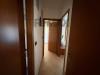 Appartamento in vendita a Altopascio in via divisione alpina cuneense altopascio - 05, Hall / corridoio