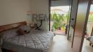 Appartamento in vendita a Altopascio in via divisione alpina cuneense altopascio - 06, Camera / camera da letto