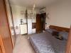 Appartamento in vendita a Altopascio in via divisione alpina cuneense altopascio - 07, Camera / camera da letto