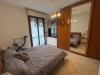 Appartamento in vendita a Altopascio in via divisione alpina cuneense altopascio - 08, Camera / camera da letto