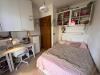 Appartamento in vendita a Altopascio in via divisione alpina cuneense altopascio - 09, Camera / camera da letto