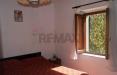 Casa indipendente in vendita con giardino a Bagni di Lucca - 10, Camera / camera da letto