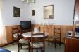 Casa indipendente in vendita con giardino a Bagni di Lucca - 06, Sala da pranzo