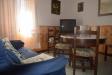 Casa indipendente in vendita con giardino a Bagni di Lucca - 07, Sala da pranzo