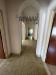 Appartamento in vendita da ristrutturare a Barga - 02, Hall / corridoio