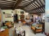 Casa indipendente in vendita a Coreglia Antelminelli - 10, Sala da pranzo