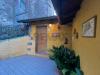Casa indipendente in vendita a Coreglia Antelminelli - 05, Terrazza