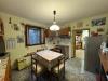 Casa indipendente in vendita a Coreglia Antelminelli - 08, Cucina