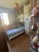 Villa in vendita con giardino a Coreglia Antelminelli - 10, Camera / camera da letto