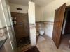 Villa in vendita con giardino a Coreglia Antelminelli - 08, Bagno