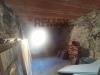 Casa indipendente in vendita con giardino a Coreglia Antelminelli - 06, Stanza vuota