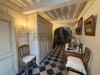 Casa indipendente in vendita a Coreglia Antelminelli - 03, Hall / corridoio