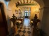 Casa indipendente in vendita a Coreglia Antelminelli - 04, Hall / corridoio
