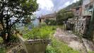 Casa indipendente in vendita con giardino a Bagni di Lucca - 02, Giardino